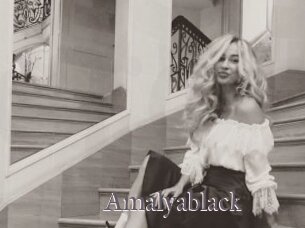 Amalyablack