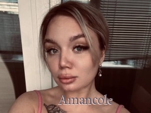 Amancole