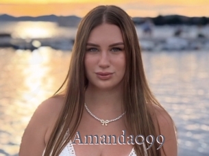 amanda099 Erotik Cams