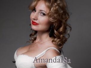 Amanda18a