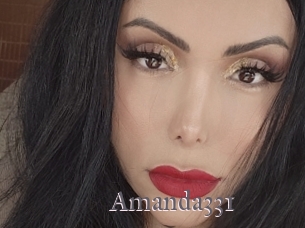 Amanda331