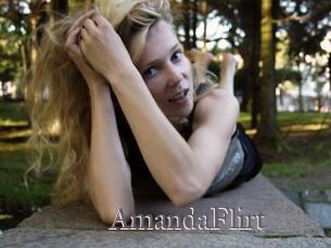 AmandaFlirt