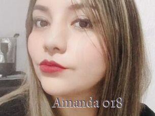 Amanda_018