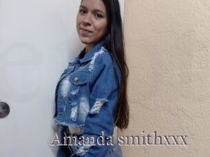 Amanda_smithxxx