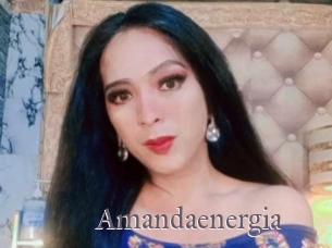 Amandaenergia