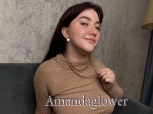 Amandaglower