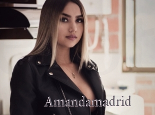 Amandamadrid