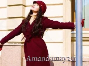 Amandamay20