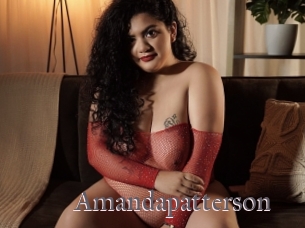 Amandapatterson