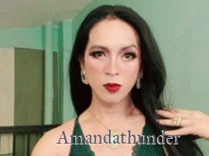 Amandathunder