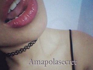 Amapola_secret