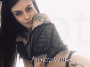 Amara_vause