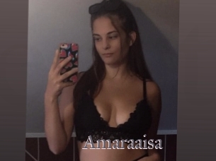 Amaraaisa