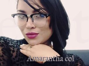 Amarantha_col