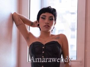 Amarawendy