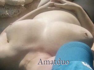 Amatduo