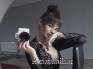 Amatunililit