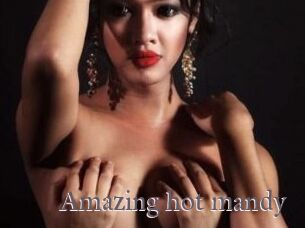 Amazing_hot_mandy