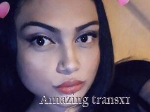 Amazing_transx1