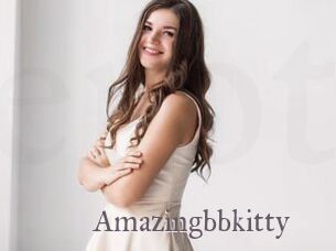 Amazingbbkitty