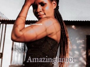 Amazinglamor