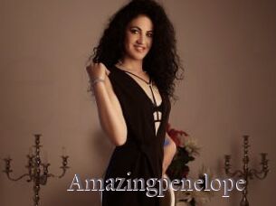 Amazingpenelope