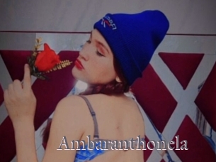 Ambaranthonela