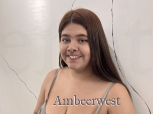 Ambeerwest