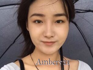Amber521