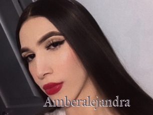 Amberalejandra