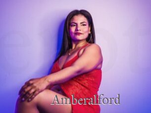 Amberalford