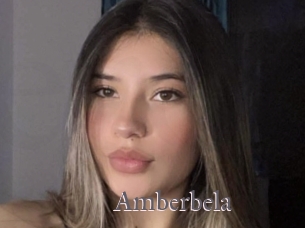 amberbela Erotik Cams