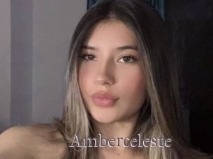 Amberceleste