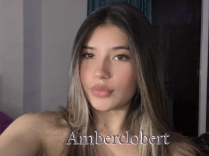 Amberclobert