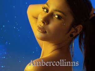 Ambercollinns