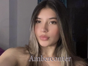 Amberconter