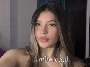 Ambercoul
