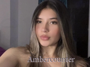 Ambercounter