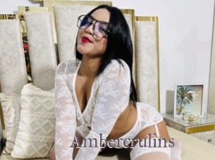 Ambercrulins
