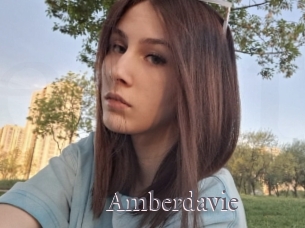 Amberdavie