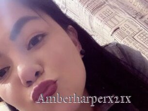 Amberharperx21x