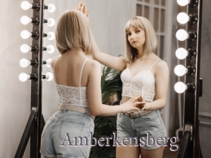 amberkensberg Erotik Cams
