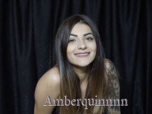 Amberquinnnn