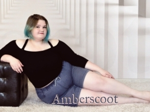 Amberscoot