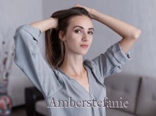 Amberstefanie