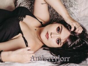 Ambertylorr