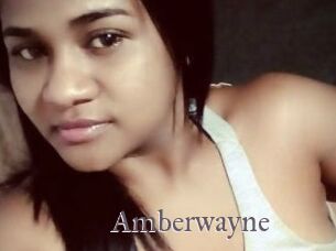 Amberwayne