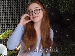 Amberwink