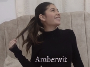 Amberwit