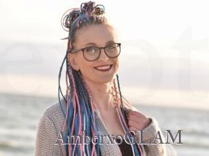 AmberxoGLAM